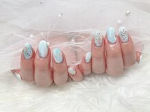 ミヤビ(MIYAVI)/ニュアンス