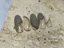 サンプル