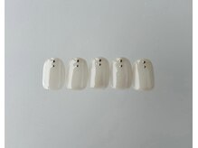 ハイク(HIKE)/【Type B】B-010