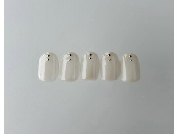 ハイク(HIKE)/【Type B】B-010