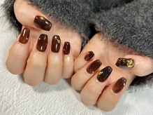ニコリー(nicolie)/