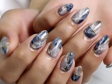 ラフ(LAF)/施術デザイン（持ち込み）