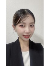 エミュール(emuir)&nbsp;MIZUKI 