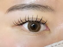 ローラン(LORAN)/LEDマツエク