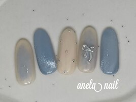 持込/90分付け放題/新規7,880円