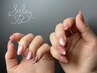 トレンドネイル★大人マグネット【HAND】初回オフ無料