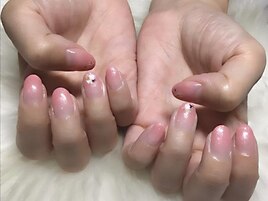 GN-3705／オフ有シンプル