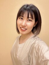 巻き爪補正店 鎌倉大船店 椛島