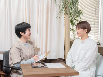 もみまつ 富山院の写真
