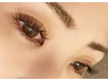 クーア(CUORE)/パリエク