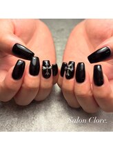 サロン クロレ(Salon Clore.)/