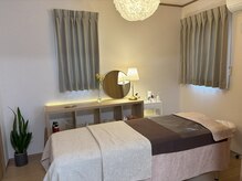 ケンジョビューティーサロン(Kenjo  Beauty Salon)