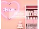 べべ 川崎店(#bebe)の写真