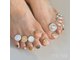ミイネイル(mii.nail)の写真