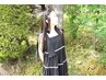 ♪髪型に迷っている方に【顔タイプ/ヘアアレンジ】美容師によるヘアアレンジ
