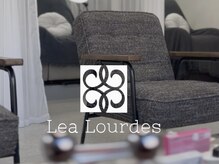 レアルルド 麻布十番店(Lea Lourdes)/オーナーこだわりの店内◎[眉毛]
