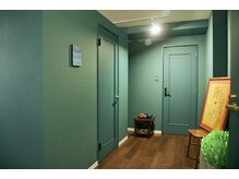 ミエーレ(miele)/