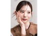 【２回目以降】フラットマット☆カラー無料120本￥8250