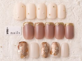 ウェルカムコレクション5480円