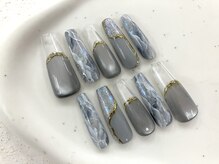 マーチ 弘前店(MARCH)/スモーキージェム