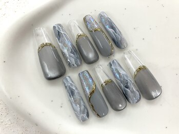 マーチ 弘前店(MARCH)/スモーキージェム