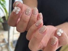 シピー(chipie by anon)/YUI◆デザインコース