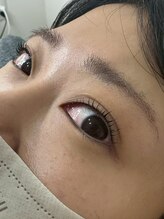 フアリ(Fuari)/AIRI