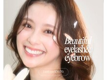 ルーディーアイズ(Loody eyes)