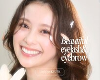 ルーディーアイズ(Loody eyes)