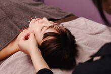 ビハリスト 新宿南口