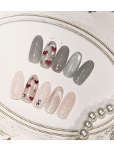 ティーエヌ 葛西店/~ハンド 定額5720円(税込)~