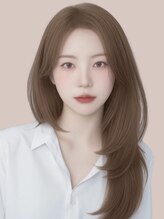 エヌエット 銀座店(enuet)&nbsp;MEGU 