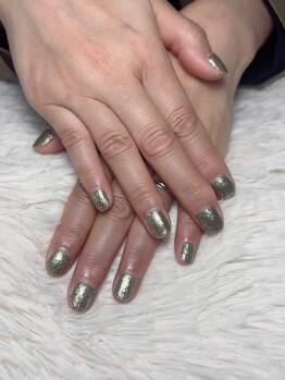 ナンバーエイト(No8)/