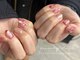 シームリーネイル(Seemly Nail)の写真