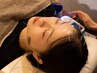2回目以降の美容鍼