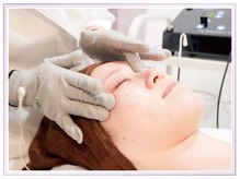 パタティパタタ(PatatiPatata)の雰囲気（話題のプラズマで感動体験＊）