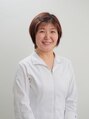 大田鍼灸&nbsp;大田 洋子