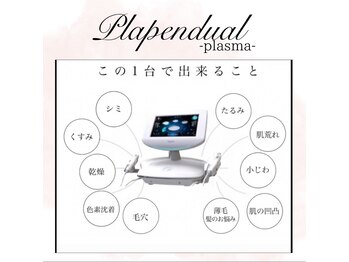 ヴィシア(VIXIA)/