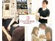 ココハナ(CocOhana)の写真