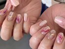 シンプルコース