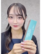 ブラン 松本店(Blanc)&nbsp;松本店 シバ