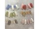 マニネイルケア 仙台店(maninail CARE)の写真