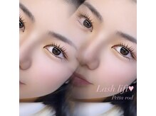 大分多数店舗展開で人気の美容室・アイラッシュサロンjuve.から新コンセプトのアイラッシュサロンOPEN★