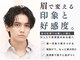 アイス 名古屋栄(AIS)の写真
