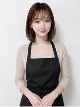 アイドット 仙台東口店(i.) b.chisato