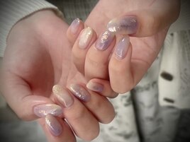 ニュアンスコース