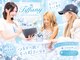 ティファニー(Tiffany)の写真/【キッズ脱毛専門プラン有/6歳から施術可能】家事育児に忙しいママさんを応援！全身隅々まで脱毛できます♪