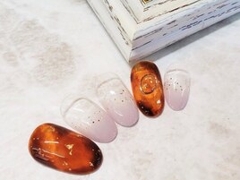 ☆アートサンプル☆　　別途料金