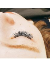 バティック 下北沢店(Batik)/フラットラッシュ