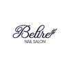 ベリール(Belire)のお店ロゴ